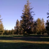 Review photo of Pole Bridge Campground by Tim R., June 3, 2017