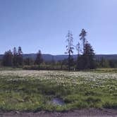 Review photo of Pole Bridge Campground by Tim R., June 3, 2017