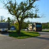 Review photo of Winton Woods Campground by Nancy W., June 4, 2017