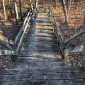 Review photo of Spring Mill State Park Campground by Donald T., June 19, 2016
