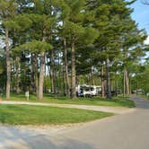 Review photo of Winton Woods Campground by Nancy W., June 4, 2017