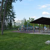 Review photo of Winton Woods Campground by Nancy W., June 4, 2017