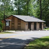Review photo of Doll Mountain Campground by Jeff B., June 4, 2017