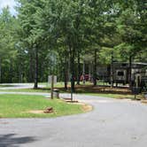 Review photo of Doll Mountain Campground by Jeff B., June 4, 2017