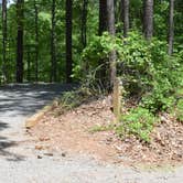 Review photo of Doll Mountain Campground by Jeff B., June 4, 2017