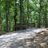 Review photo of Doll Mountain Campground by Jeff B., June 4, 2017