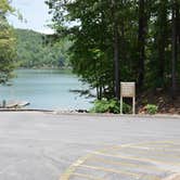 Review photo of Doll Mountain Campground by Jeff B., June 4, 2017