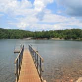 Review photo of Doll Mountain Campground by Jeff B., June 4, 2017