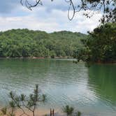 Review photo of Doll Mountain Campground by Jeff B., June 4, 2017