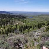 Review photo of Scab Creek Small Vehicle Campground by Kelsey C., June 4, 2017