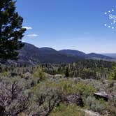 Review photo of Scab Creek Small Vehicle Campground by Kelsey C., June 4, 2017