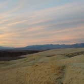 Review photo of Furnace Creek Campground — Death Valley National Park by Dave G., June 5, 2017