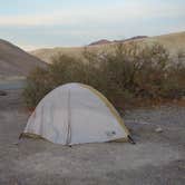 Review photo of Furnace Creek Campground — Death Valley National Park by Dave G., June 5, 2017