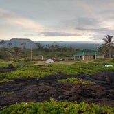 Review photo of Punalu`u Beach Park by Dave G., June 5, 2017