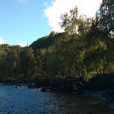 Review photo of Laupahoehoe Point Beach Park by Dave G., June 5, 2017