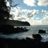 Review photo of Laupahoehoe Point Beach Park by Dave G., June 5, 2017