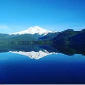 Review photo of Panorama Point Campground by Shawn B., June 20, 2016
