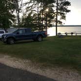 Review photo of Indian Lake State Park South Campground — Indian Lake State Park by Frances V., June 5, 2017