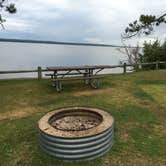 Review photo of Indian Lake State Park South Campground — Indian Lake State Park by Frances V., June 5, 2017