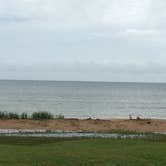 Review photo of Indian Lake State Park South Campground — Indian Lake State Park by Frances V., June 5, 2017