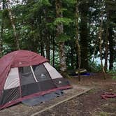 Review photo of Panorama Point Campground by Shawn B., June 20, 2016