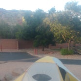Review photo of Zion River Resort by Danielle S., June 5, 2017