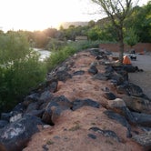 Review photo of Zion River Resort by Danielle S., June 5, 2017