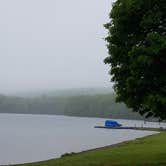 Review photo of Locust Lake State Park Campground by DrDavid P., June 5, 2017