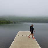 Review photo of Locust Lake State Park Campground by DrDavid P., June 5, 2017