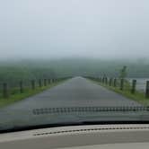 Review photo of Locust Lake State Park Campground by DrDavid P., June 5, 2017