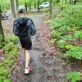 Review photo of Locust Lake State Park Campground by DrDavid P., June 5, 2017