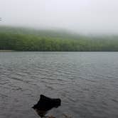 Review photo of Locust Lake State Park Campground by DrDavid P., June 5, 2017