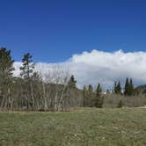 Review photo of Aspen Campground by Cynthia W., June 5, 2017