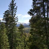Review photo of Aspen Campground by Cynthia W., June 5, 2017