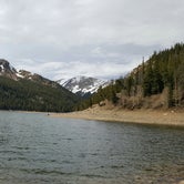 Review photo of Aspen Campground by Cynthia W., June 5, 2017