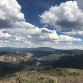 Review photo of Upper Colorado Rec Area by Jennifer M., June 5, 2017