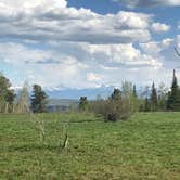 Review photo of Upper Colorado Rec Area by Jennifer M., June 5, 2017