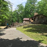 Review photo of Pickett CCC Memorial State Park Campground by Shelly S., June 5, 2017