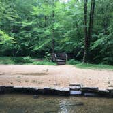Review photo of Pocket Campground — Chattahoochee Oconee National Forest by Shelly S., June 5, 2017