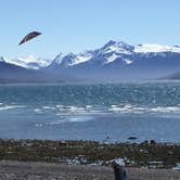 Review photo of Homer Spit Campground by Jenni T., June 5, 2017