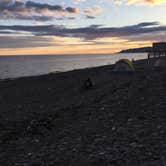 Review photo of Homer Spit Campground by Jenni T., June 5, 2017