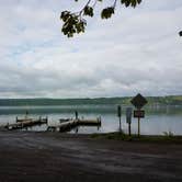 Review photo of Smith Memorial Park by Elena C., June 5, 2017