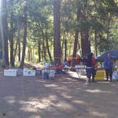 Review photo of Leidl South Campground by Lauren E., June 5, 2017