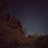 Review photo of Drinks Canyon Camping Area by Lizzy C., June 5, 2017