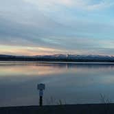 Review photo of Madison Arm Resort by April H., June 6, 2017