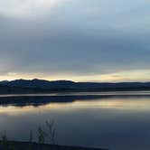 Review photo of Madison Arm Resort by April H., June 6, 2017