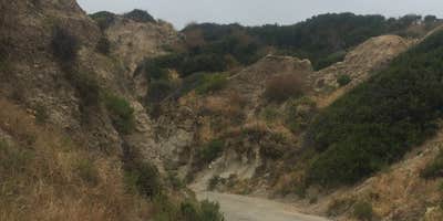 Roads