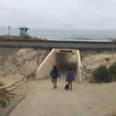 Review photo of San Clemente State Beach by Liza C., June 6, 2017