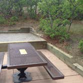 Review photo of Cheyenne Mountain State Park Campground by Sarah S., December 15, 2014