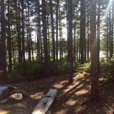 Review photo of Katahdin Stream Campground — Baxter State Park by Chelsea B., June 6, 2017